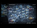 PAYDAY2をオンラインでプレイして実況！たぶん。（PAYDAY2）