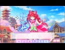 【ふるふる】桜咲くところにフルーティアあり【DMM】