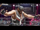 DOA6 マッスルバスターまとめ3