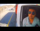 世界の交通事故動画集100