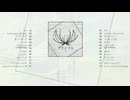 【XFD】プライマル