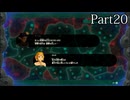 【ゼルダ無双 封印戦記】顛末を見届けるまで【実況】 part20