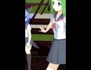 まともな大ちゃん