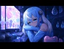 パピプペドロップ／ver.1.1