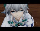 東方ニコ童祭開催を知りネタ動画でもいいから「出して」とおねだりしてくる咲夜