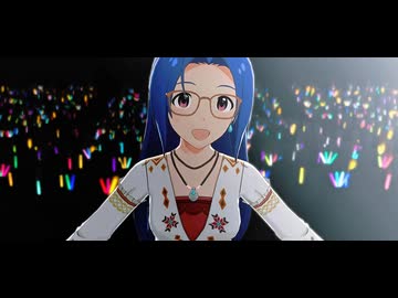 【三浦あずさ生誕祭2026】Live Is Life【大スリー浦あずささん祭'26】