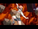 【MUGEN】エターナル天上天下作品別全部全画面判定トーナメントRe part8【9条流リスペクト】