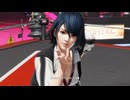 DOA6 たまき その3