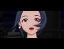 [MMD] 天使の翼。 【大スリー浦あずささん祭り'26】