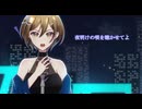 【MEIKO】Neon Afterglow【オリジナル】
