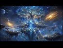 睡眠用BGM　