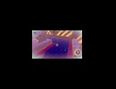 Fall Guys フォールガイズ FALL GUYS KART  V１