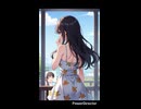 私のいない世界 Short.style