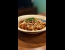 【牛のうま味やばすぎる】サイコロステーキのボロネーゼを作る、妻のしもべ