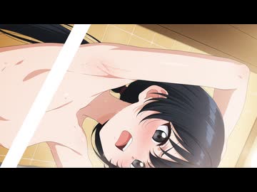 除霊巫女にムダ毛は必要ない！【VOICEROID劇場】