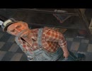 [7DTD] 快適な動物園8 [V3.0]