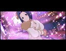 #三浦あずさ生誕祭2026 「ラ♥ブ♥リ♥」 三浦あずさ 【もふM@S MV】
