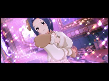 #三浦あずさ生誕祭2026 「ラ♥ブ♥リ♥」 三浦あずさ 【もふM@S MV】