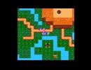 【DQ4】導かれたい人生だった。60【実況】
