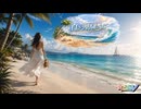 白き潮騒の声 / 虹色画房 / feat. 夢ノ結唱 PASTEL