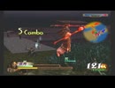 真・三國無双2 猛将伝 張角 夷陵の戦い(蜀軍) 難易度:最強 敵全武将撃破&味方全員生還