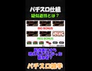 パチスロ仕組み解説・初級編 疑似遊技について