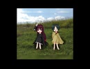 【実況】『包丁さんへるぷみぃ』 Part11