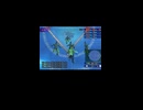 【FF10 バグ】「「「ワッカが立ちふさがった！」」」【無改造】