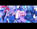 『CH4NGE』／Giga (cover)  【歌ってみた】