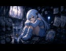 ニガツハツカ／ver.4.0