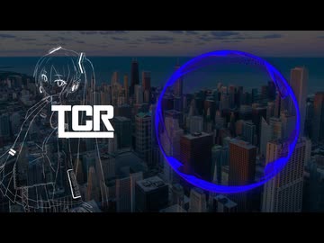 digi ☆ 初音ミク