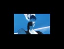 【歌ってみました】霽れを待つ