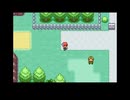 【21日目】1日30秒しかできないポケットモンスターファイアレッド