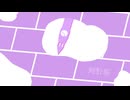 時計塔 / 音街ウナ