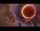ゆっくりと旅するDQ11S #149