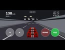 Pocket Racer Pocket (仮題)