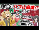 【オワコンですか？】何が起きてる半導体市場【調整じゃろ】
