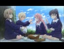「きみが死ぬまで恋をしたい」× sajou no hana「エテルネル」非公式ＡＭＶ