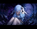 悪魔の囁き／ver.1.1