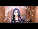 #三浦あずさ生誕祭2026 【ミリシタMV】 「Fermata in Rapsodia」 あずさ・貴音・千早