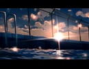 【同人声優が】夜明けと蛍【歌ってみた】
