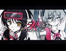 【中国高校生ボカロP】Soul Transmission(feat. 初音ミク/歌愛ユキ)