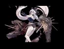 【艦これ】五十鈴の航海日誌 26'夏 E2-3甲 クリア