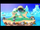 ガノン兄弟　#250