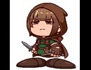【私事】パソコン壊れました【金欠】