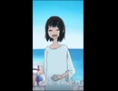 【非公式】快晴/Orangestar feat.IA（Short）
