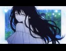 ルプティ・ララバイ feat.初音ミク / shinju