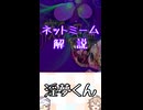 ゆかつむネットミーム淫夢ネタ解説【淫夢くん】