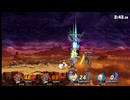 ガノン兄弟　#251