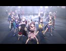 【トーセンジョーダン】GIRLS' LEGEND U（special version）【ウマ娘】
